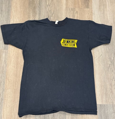 Shirt vintage hot - t-shirt,