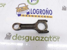 biella motore per BMW SERIE X5 E70 3.0D 11247798368 logop945399