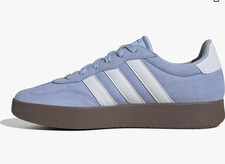 Sneakers Adidas Barreda Uomo -