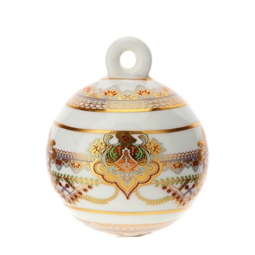 Hervit art 30383 sfera - art.,