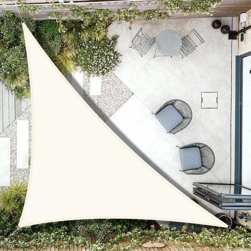 Axt shade tenda vela - tenda, a