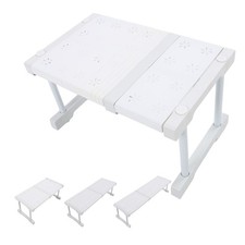 .›Armadio Espandibile