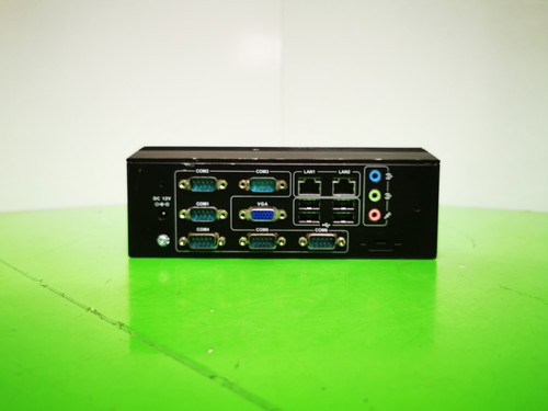 Advantech ark 6320 mini - ark-6320,