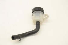 2013 Triumph 675 Street Triple