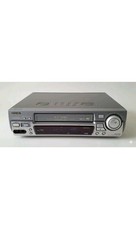 Videoregistratore VHS AIWA