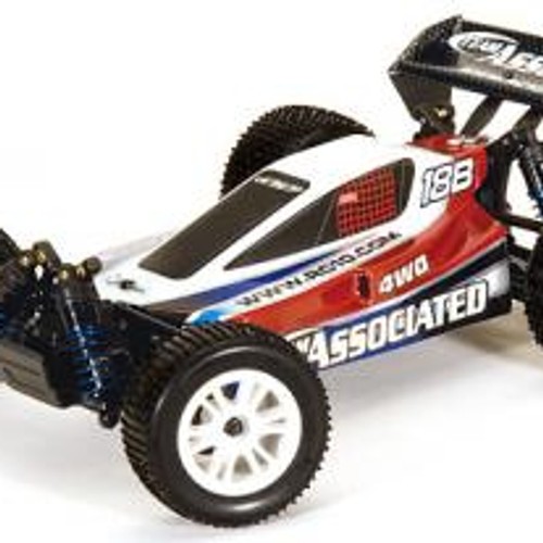 Boki racing carrozzeria ala - boki, carrozzeria/ala