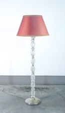 ⚜️ LAMPADA DA TERRA DESIGN