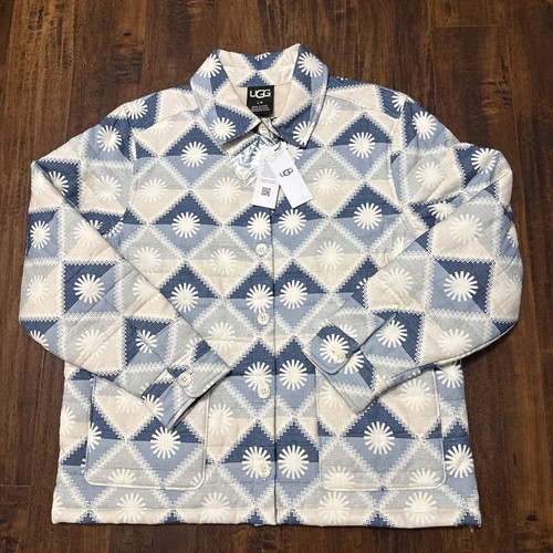 Giacca camicia sole - giacca,