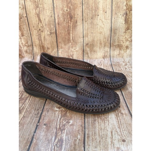 Scarpe basse comode covington - comode,