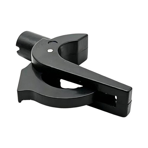 Base braccio 5x5x2 - cm, per