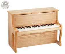 KAWAI Pianoforte Verticale