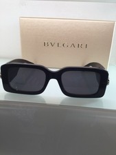 Occhiali da sole Bulgari