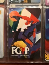 G 750 C&C 2830 SCHEDA