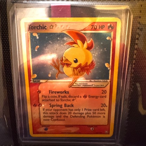 Master set team rocket - master, ex