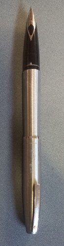 Penna stilografica cross - penna,