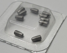 Cartier 2302 2384 Tank