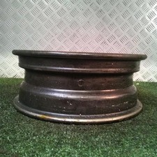 Cerchione PEUGEOT 106 phase 2