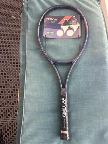 Yonex percept 100 300g - (4,