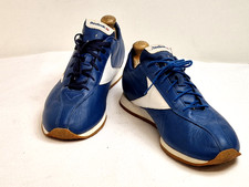Scarpe da ginnastica vintage