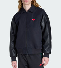 Adidas Originals Bomber Giacca