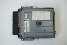 Centralina motore Land Rover Range Rover Sport 3.0V6 2013 HPLA-12C520-PAC 13330