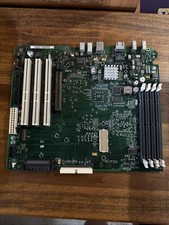 Componenti interni Apple Pro Mac G4