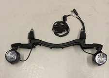 Faretti Supplementari BMW R