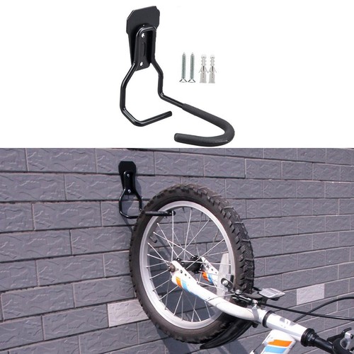 Gancio per bici ferro - per,