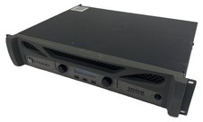 Crown XTi 1002 Amplificatore