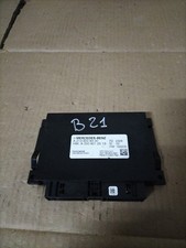 A2139008330 CENTRALINA CAMBIO