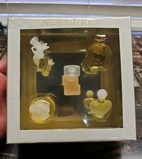 Nini Ricci 5 Piece Mini Set 