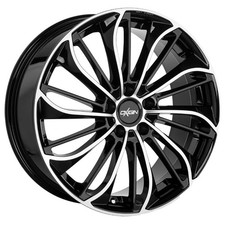 Oxigin oxsoul 0x19 - oxigin, 29