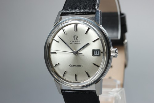 Orologio uomo vintage 1970 - vintage,