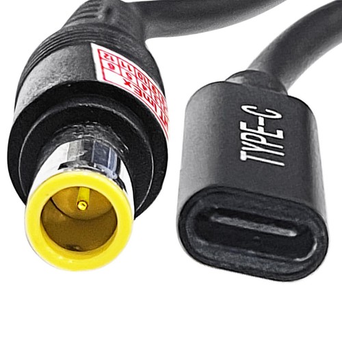 Adattatore ricarica usb - adattatore,