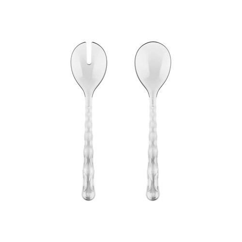 Guzzini posate per insalata - posate,