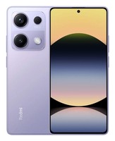 Xiaomi redmi note - note, cellulare