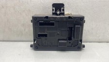 Modulo UCH RENAULT CLIO 3