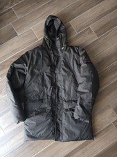 Piumino Uomo Peuterey D'oca