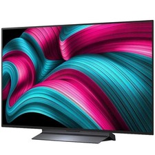 Televisore oled 55 - televisore, lg
