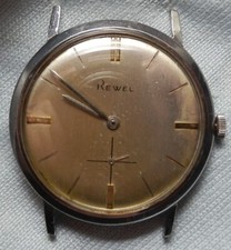 Orologio vintage da polso