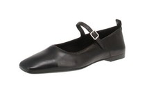 Vagabond 5307-401-20 Delia -