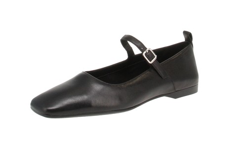 Vagabond 5307 401 delia - vagabond,