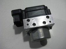 Pompa ABS modulatore di