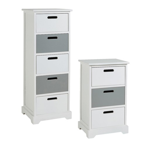 Drawer chesy hallway - drawer,