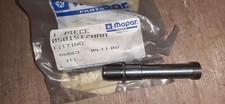 5015178AA RACCORDO RADIATORE OLIO MOTORE MOPAR  PER JEEP LIBERTY DAL 2004
