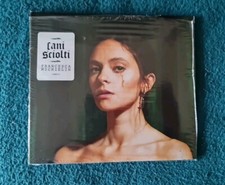 FRANCESCA MICHIELIN - "CANI