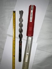 Hilti TE-YX 28/32 Punti