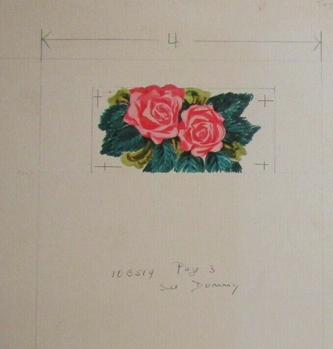 Happy birthday painted - happy,