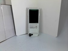 Globalstar SmartOne  GPS