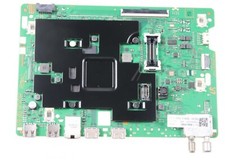 NEW Scheda MAIN BOARD